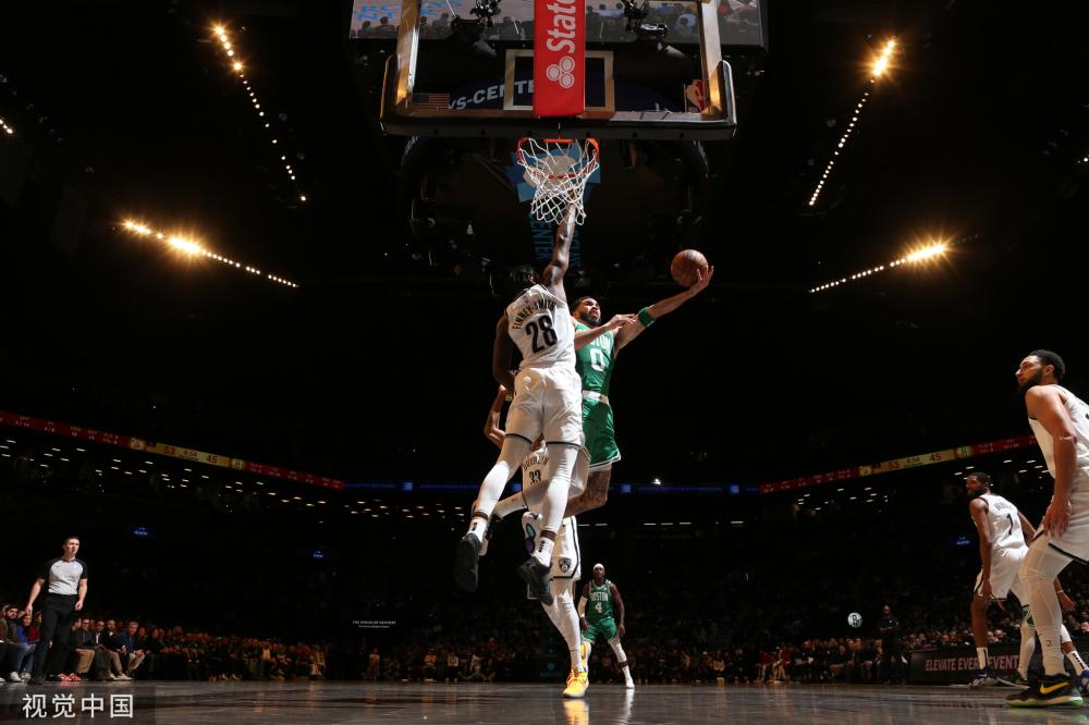 这位NBA