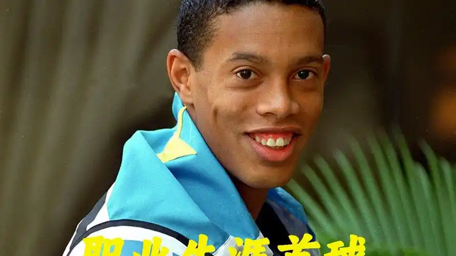 部精细化的